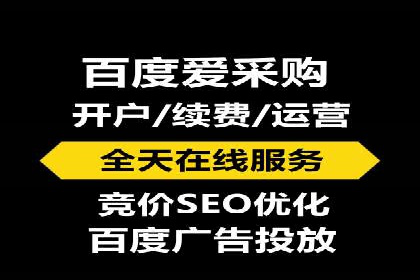 百度推广价格策略：不同阶段案例解析